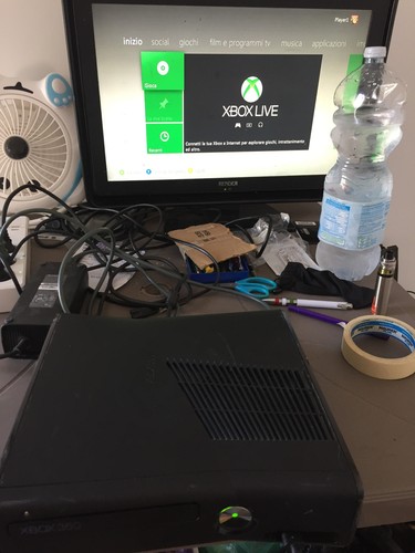 3980nn console microsoft xbox - 3980nn-console,