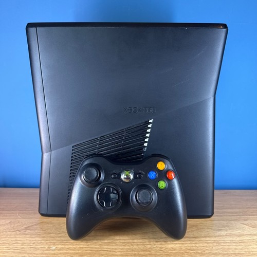 Console microsoft xbox - console,