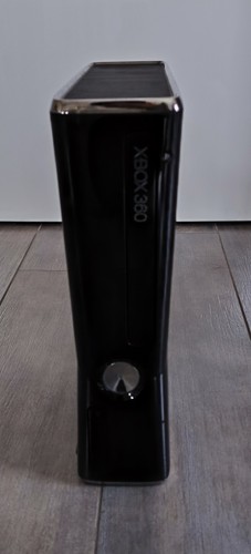 Console microsoft xbox - microsoft, s