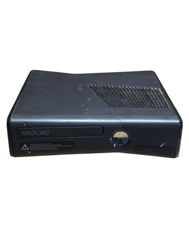 Xbox 360 model - 360,