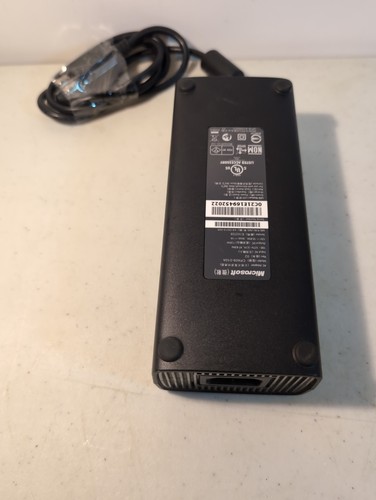 Oem microsoft xbox 360 slim - microsoft,