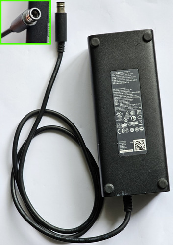 Alimentatore originale - alimentatore,