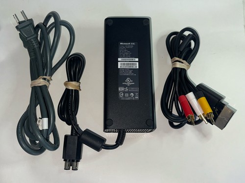 Alimentatore originale oem - alimentatore,