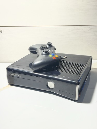 Xbox 360 slim gioco a - xbox,