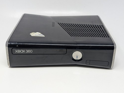 Console microsoft xbox 360 - microsoft,