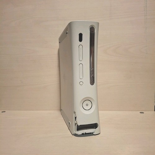 Console microsoft xbox 360 - console,