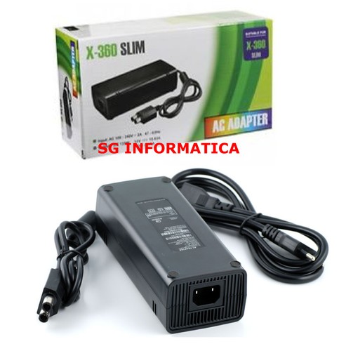 Alimentatore ricambio per - di,