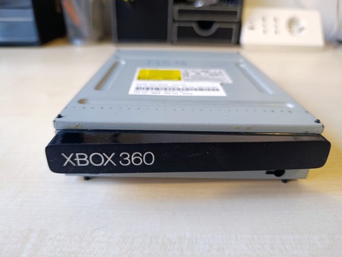 Lettore dvd oem microsoft xbox - lettore,