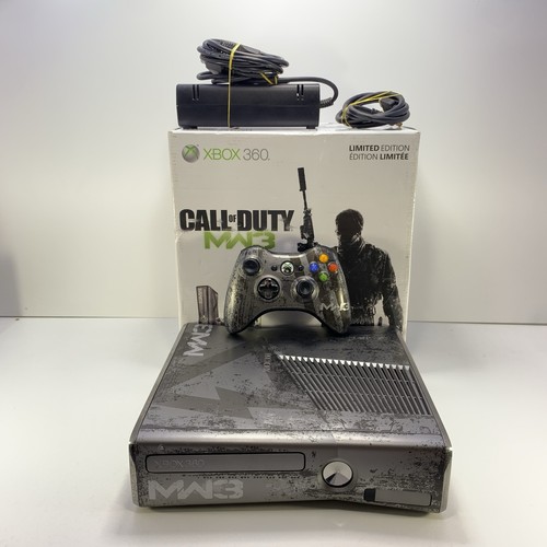 Console microsoft xbox - xbox, 360