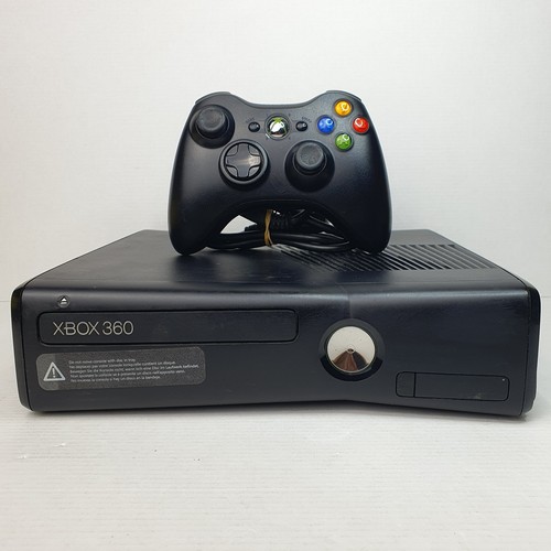 Microsoft xbox 360 - microsoft,