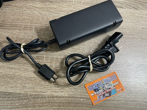 Microsoft xbox 360 s - 👾,