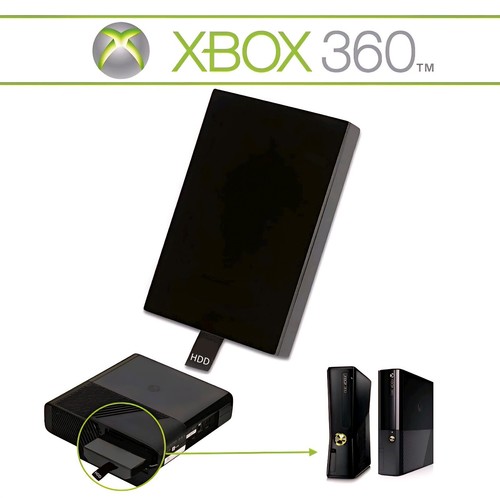 Hdd hard disk 320gb - hard,