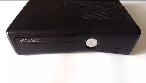Console microsoft xbox - console,