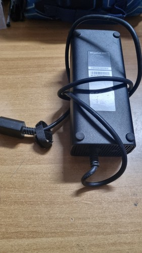 7692 alimentatore xbox - xbox, 360