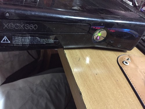 4667nn console microsoft xbox - 4667nn-console,