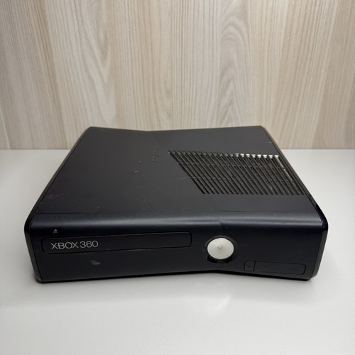 Console microsoft xbox 360 - microsoft,