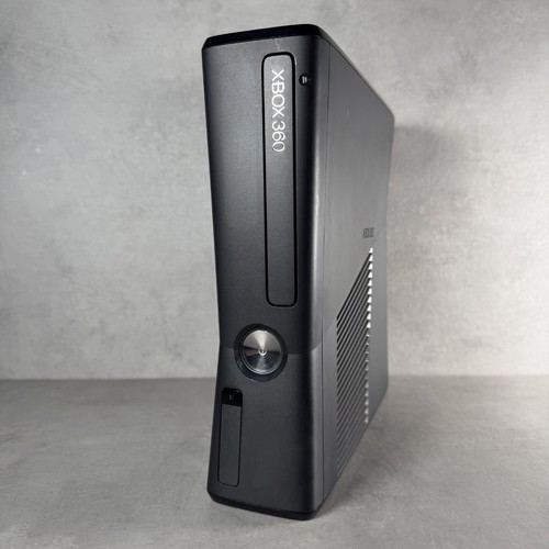Xbox series 360 - xbox,