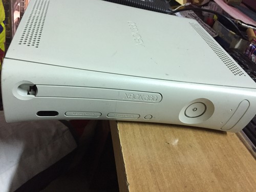 4667nn console microsoft - 4667nn-console,