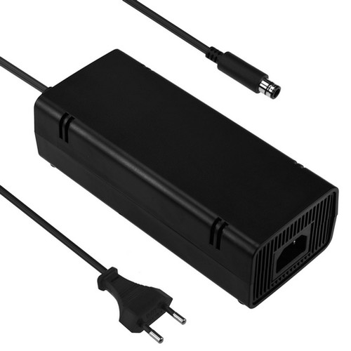 Alimentatore console xbox - alimentatore, 360