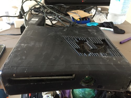 7693 console microsoft - 7693-console, xbox