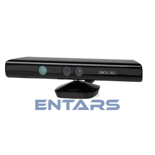 Kinect xbox 360 gioco - kinect,