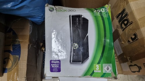 K2109nn scatola xbox 360 slim - k2109nn-scatola,