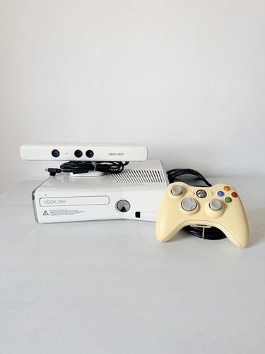 Xbox 360 slim - , +