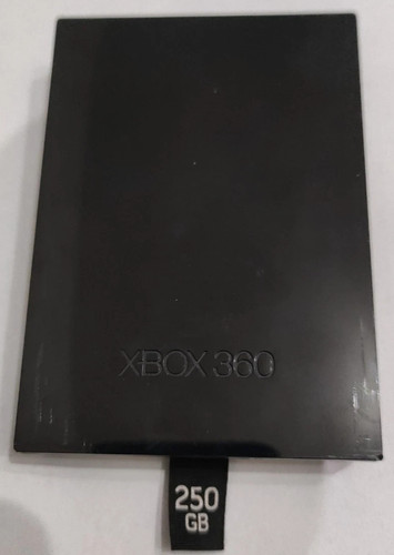 Hard disk 250gb nero per - hard,