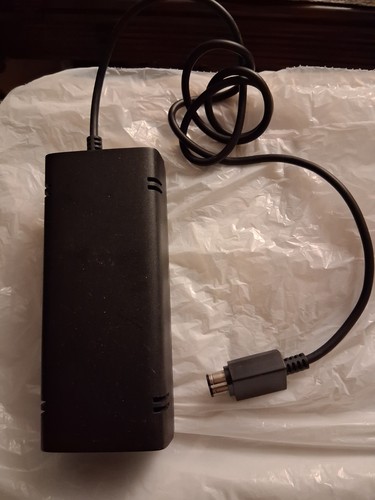 Alimentatore adattatore oem - alimentatore,