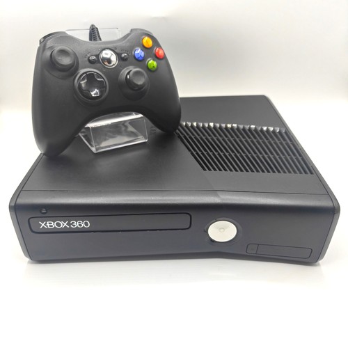 Console microsoft xbox - microsoft, s
