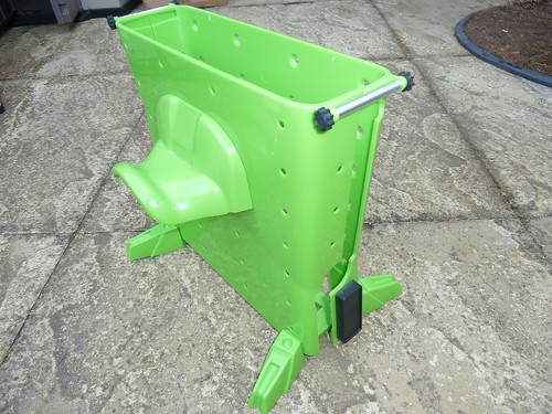 Console microsoft xbox 360 - console,