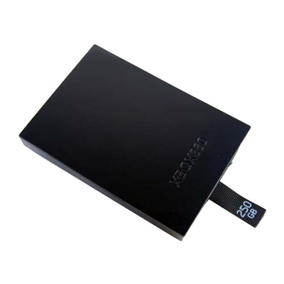 Microsoft disco duro 250gb - disco,