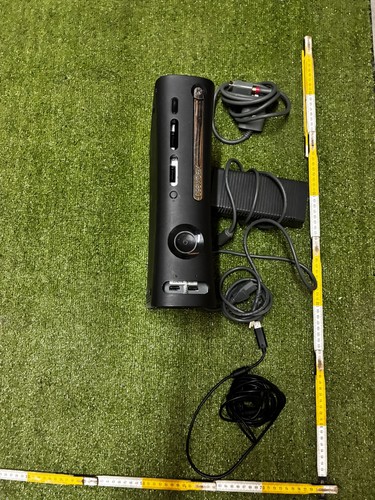 Microsoft xbox 360 - xbox,