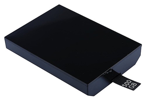 Disco rigido interno hdd - rigido,