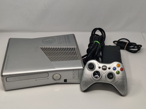 Microsoft xbox 360 - xbox,