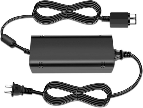 Per xbox 360 slim - xbox,