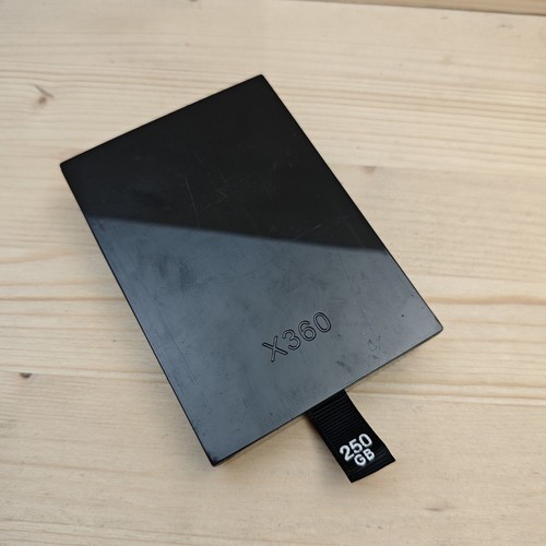 Hard disk compatibile per - disk,