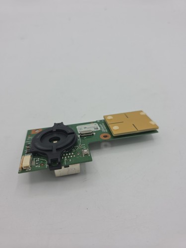 Oem microsoft xbox 360s slim - 360s,